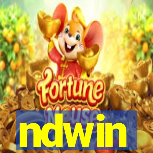 ndwin