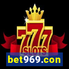 bet969.con