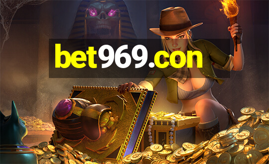 bet969.con