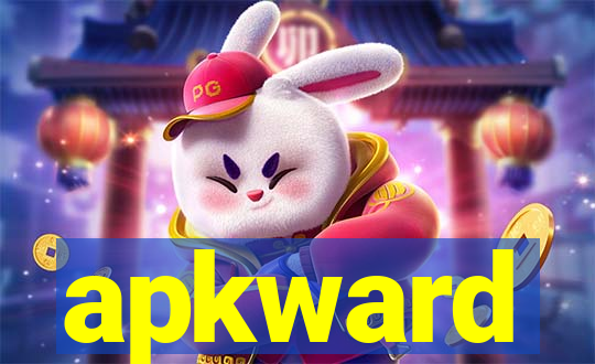 apkward