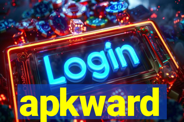 apkward