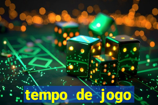 tempo de jogo world of warcraft