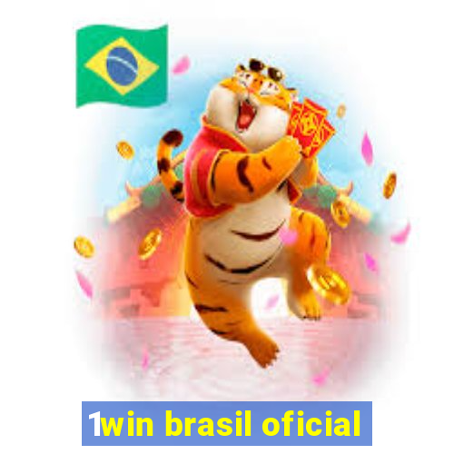 1win brasil oficial