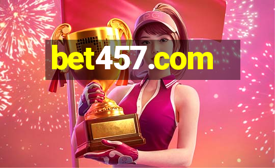 bet457.com