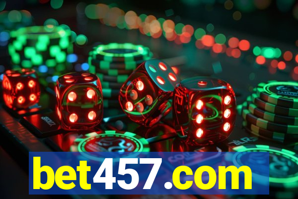 bet457.com