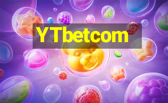 YTbetcom