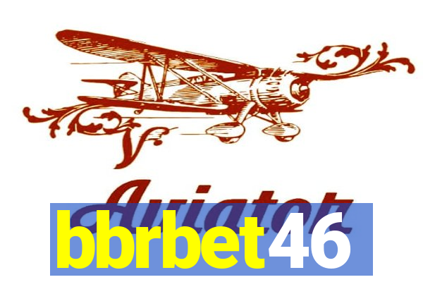 bbrbet46