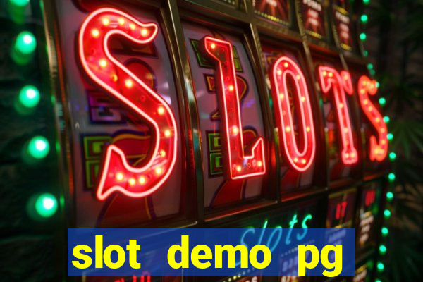 slot demo pg circus delight