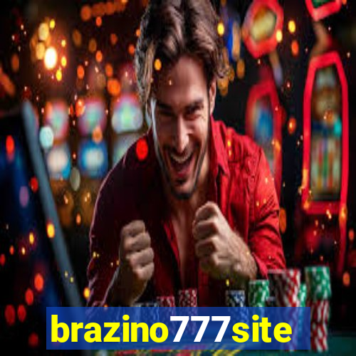 brazino777site