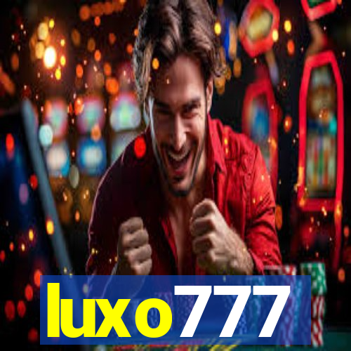 luxo777