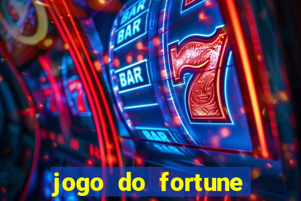 jogo do fortune rabbit demo grátis