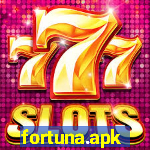 fortuna.apk