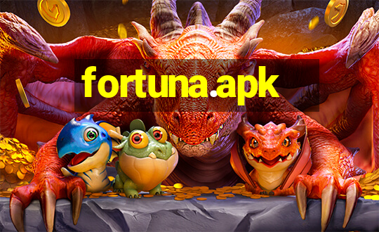 fortuna.apk