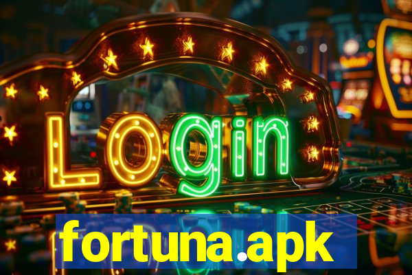 fortuna.apk