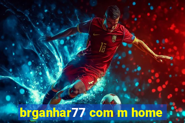 brganhar77 com m home