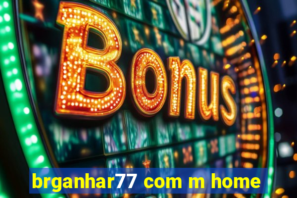 brganhar77 com m home