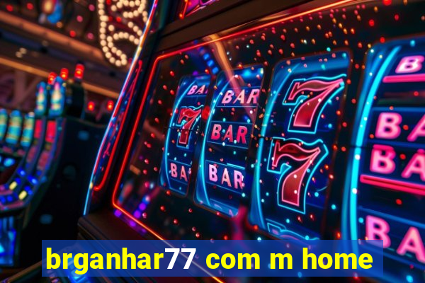 brganhar77 com m home