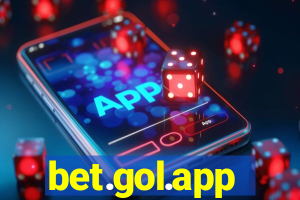 bet.gol.app