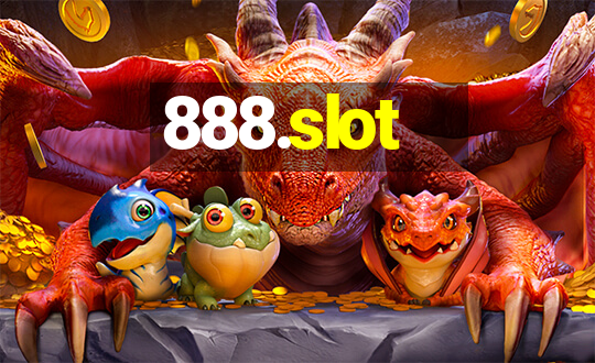 888.slot