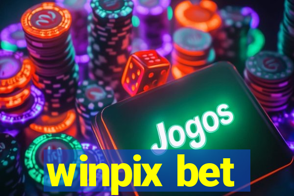 winpix bet