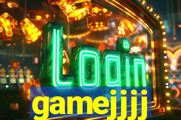 gamejjjj