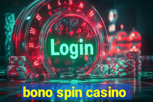 bono spin casino