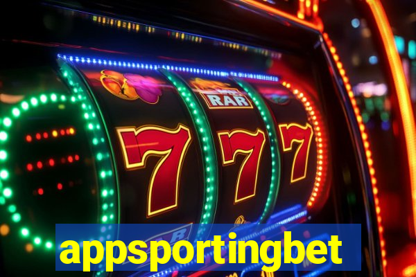 appsportingbet