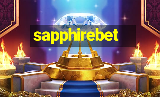 sapphirebet