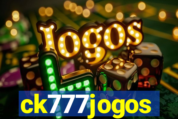 ck777jogos