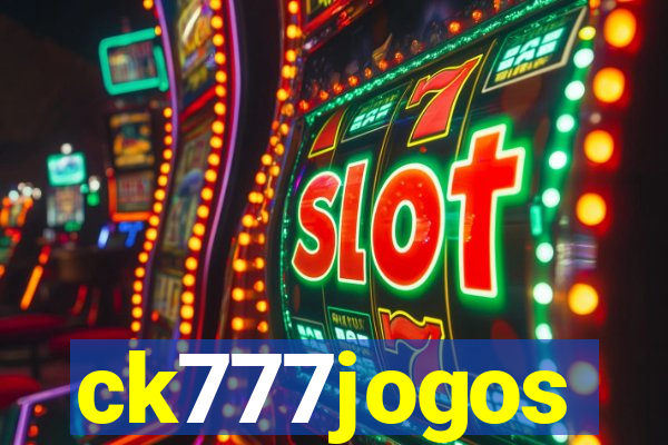 ck777jogos