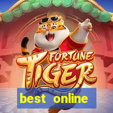 best online australian casino