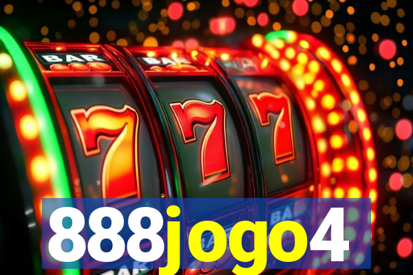 888jogo4