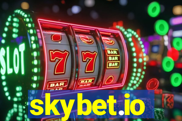 skybet.io