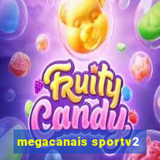 megacanais sportv2