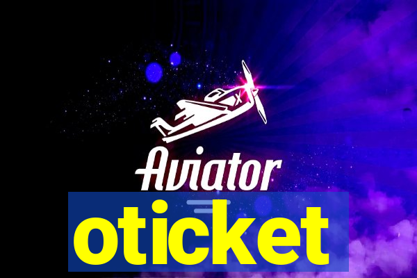 oticket