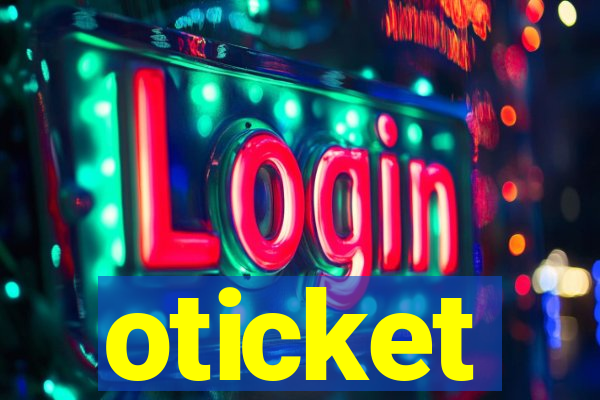 oticket