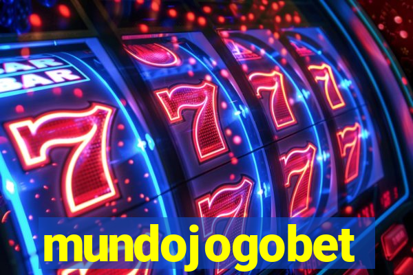 mundojogobet