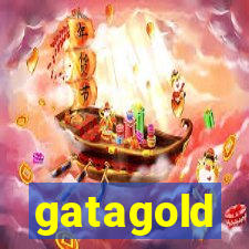 gatagold