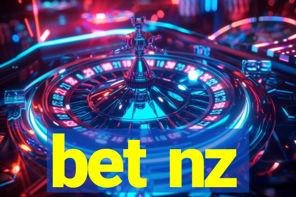 bet nz