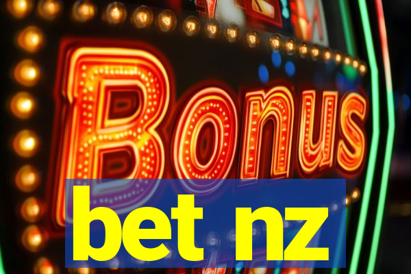 bet nz