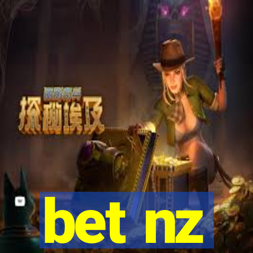 bet nz