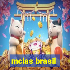 mclas brasil