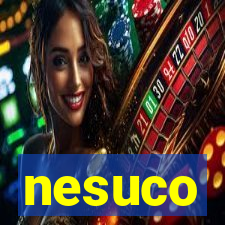 nesuco