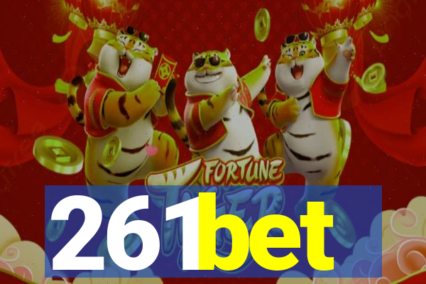 261bet