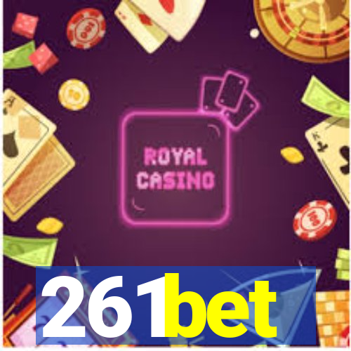 261bet