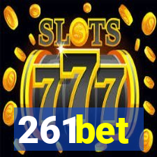 261bet