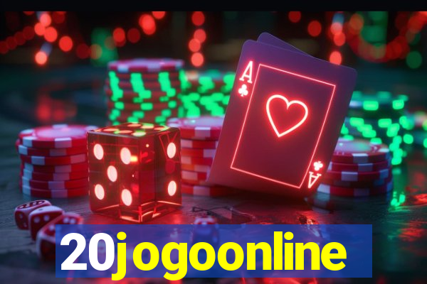 20jogoonline