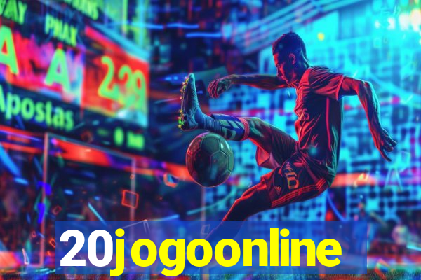 20jogoonline