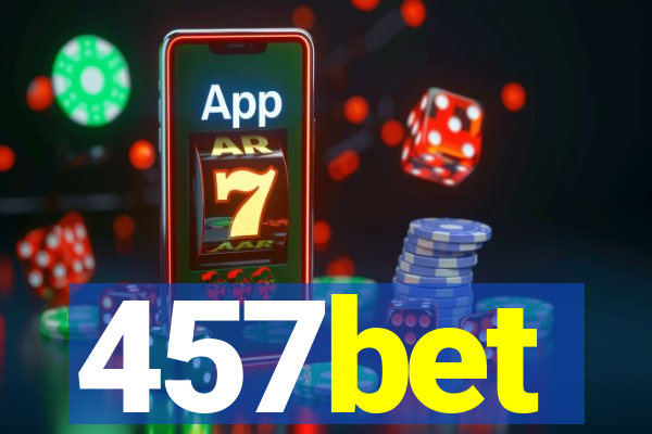 457bet