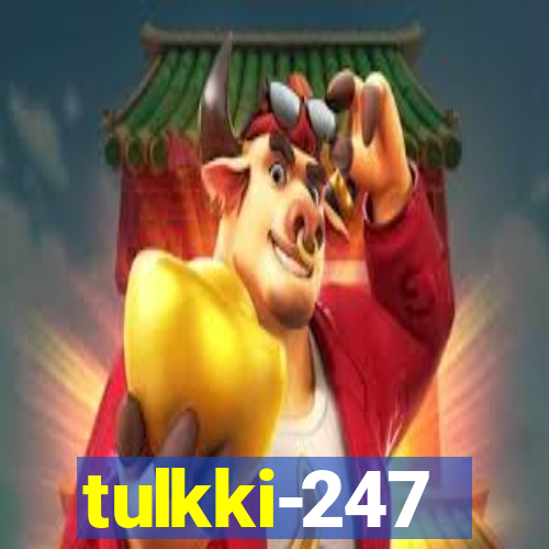 tulkki-247